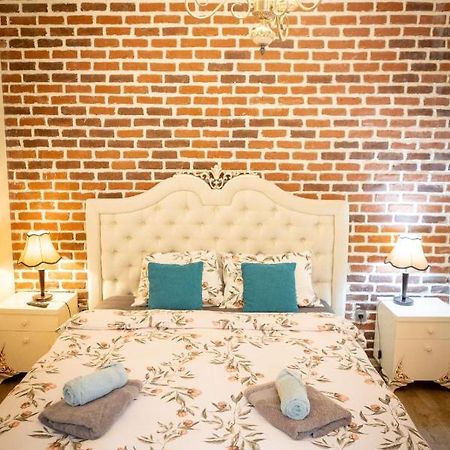 Piata'S Hidden Apartment บราชอฟ ภายนอก รูปภาพ