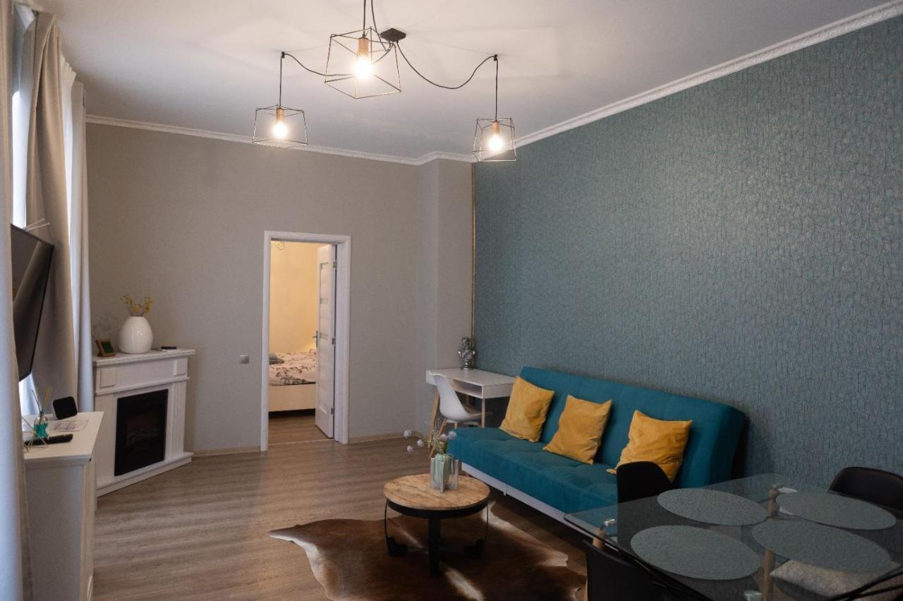 Piata'S Hidden Apartment บราชอฟ ภายนอก รูปภาพ